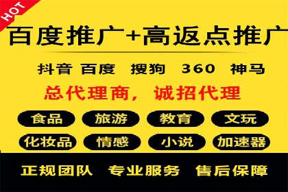 探索sem竞价广告的奥秘：从案例看效果提升